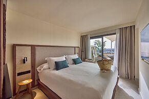 Purobeach Resort Santa Ponsa - New Opening