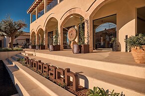 Purobeach Resort Santa Ponsa - New Opening