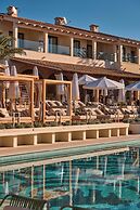 Purobeach Resort Santa Ponsa - New Opening
