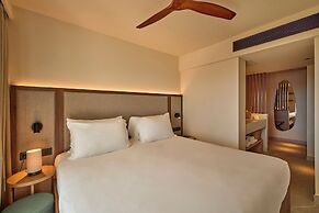 Purobeach Resort Santa Ponsa - New Opening