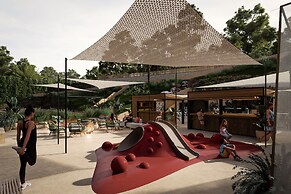 Purobeach Resort Santa Ponsa - New Opening