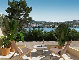 Purobeach Resort Santa Ponsa - New Opening
