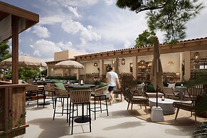 Purobeach Resort Santa Ponsa - New Opening