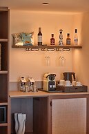 Purobeach Resort Santa Ponsa - New Opening