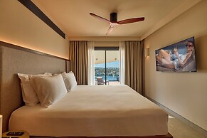 Purobeach Resort Santa Ponsa - New Opening