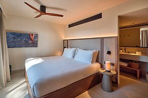Purobeach Resort Santa Ponsa - New Opening