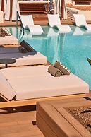 Purobeach Resort Santa Ponsa - New Opening