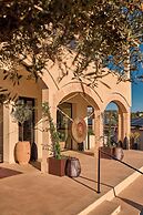Purobeach Resort Santa Ponsa - New Opening
