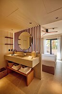Purobeach Resort Santa Ponsa - New Opening