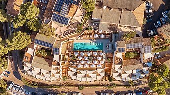 Purobeach Resort Santa Ponsa - New Opening