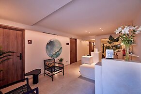 Purobeach Resort Santa Ponsa - New Opening
