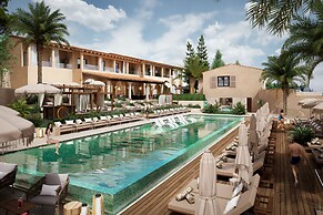 Purobeach Resort Santa Ponsa - New Opening