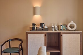 Purobeach Resort Santa Ponsa - New Opening