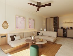 Purobeach Resort Santa Ponsa - New Opening