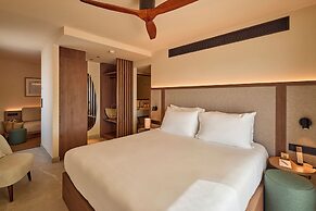 Purobeach Resort Santa Ponsa - New Opening