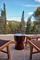 Purobeach Resort Santa Ponsa - New Opening