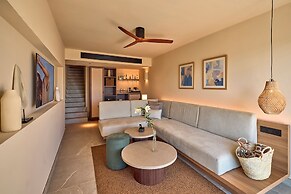Purobeach Resort Santa Ponsa - New Opening