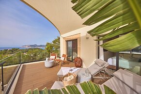 Purobeach Resort Santa Ponsa - New Opening