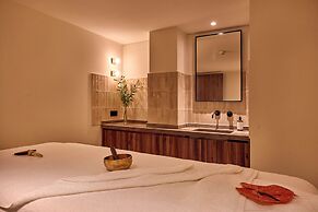 Purobeach Resort Santa Ponsa - New Opening