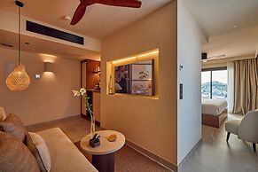 Purobeach Resort Santa Ponsa - New Opening