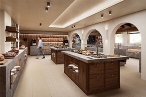 Purobeach Resort Santa Ponsa - New Opening