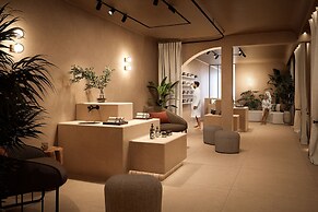 Purobeach Resort Santa Ponsa - New Opening