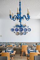 Hotel Marina Soller & Wellness Spa