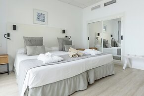 Hotel Marina Soller & Wellness Spa