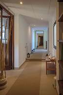 Hotel Marina Soller & Wellness Spa