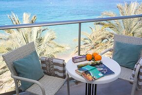 Hotel Marina Soller & Wellness Spa