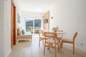Hotel Marina Soller & Wellness Spa