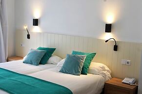 Hotel Marina Soller & Wellness Spa