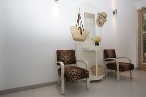 Hotel Marina Soller & Wellness Spa