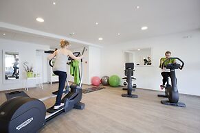 Hotel Marina Soller & Wellness Spa