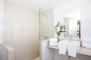 Hotel Marina Soller & Wellness Spa