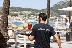 Hotel Marina Soller & Wellness Spa