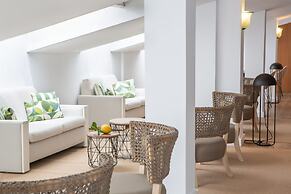Hotel Marina Soller & Wellness Spa