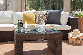 Hotel Marina Soller & Wellness Spa