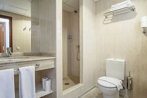 Hotel Marina Soller & Wellness Spa