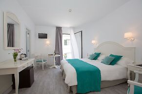 Hotel Marina Soller & Wellness Spa