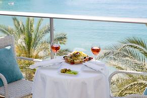 Hotel Marina Soller & Wellness Spa