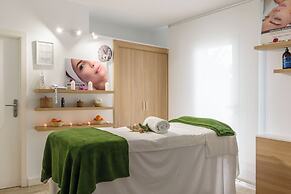 Hotel Marina Soller & Wellness Spa