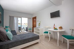 Hotel Marina Soller & Wellness Spa