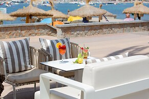Hotel Marina Soller & Wellness Spa