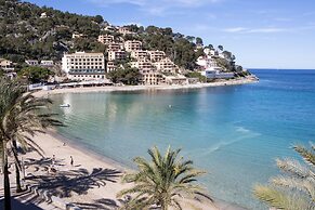 Hotel Marina Soller & Wellness Spa