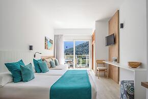 Hotel Marina Soller & Wellness Spa