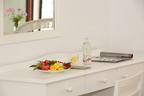 Hotel Marina Soller & Wellness Spa