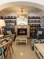 Hotel Marina Soller & Wellness Spa