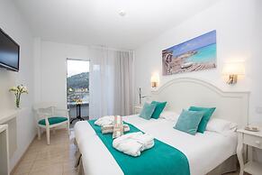 Hotel Marina Soller & Wellness Spa