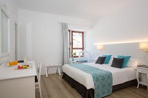 Hotel Marina Soller & Wellness Spa